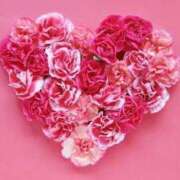 ヒメ日記 2026/02/10 23:30 投稿 なな 鹿児島ちゃんこ 薩摩川内店