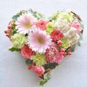 ヒメ日記 2026/02/10 23:46 投稿 なな 鹿児島ちゃんこ 薩摩川内店