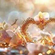 ヒメ日記 2026/02/12 23:40 投稿 なな 鹿児島ちゃんこ 薩摩川内店