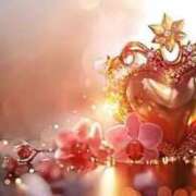 ヒメ日記 2026/02/12 23:37 投稿 なな 鹿児島ちゃんこ 薩摩川内店