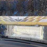 ヒメ日記 2026/02/13 09:39 投稿 なな 鹿児島ちゃんこ 薩摩川内店