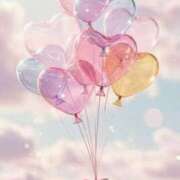 ヒメ日記 2026/02/14 16:58 投稿 なな 鹿児島ちゃんこ 薩摩川内店