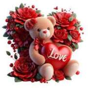 ヒメ日記 2026/02/15 19:07 投稿 なな 鹿児島ちゃんこ 薩摩川内店