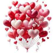 ヒメ日記 2026/02/15 19:27 投稿 なな 鹿児島ちゃんこ 薩摩川内店