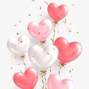 ヒメ日記 2026/02/15 19:30 投稿 なな 鹿児島ちゃんこ 薩摩川内店