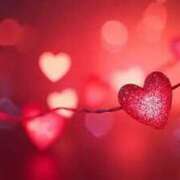 ヒメ日記 2026/02/17 01:16 投稿 なな 鹿児島ちゃんこ 薩摩川内店