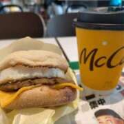 ヒメ日記 2026/02/19 09:45 投稿 なな 鹿児島ちゃんこ 薩摩川内店