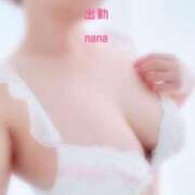 ヒメ日記 2026/02/22 18:31 投稿 なな 鹿児島ちゃんこ 薩摩川内店