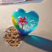 ヒメ日記 2026/02/23 00:45 投稿 なな 鹿児島ちゃんこ 薩摩川内店