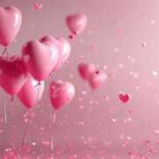 ヒメ日記 2026/03/03 17:01 投稿 なな 鹿児島ちゃんこ 薩摩川内店