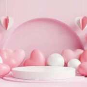 ヒメ日記 2026/03/03 17:15 投稿 なな 鹿児島ちゃんこ 薩摩川内店