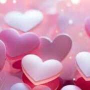 ヒメ日記 2026/03/07 02:42 投稿 なな 鹿児島ちゃんこ 薩摩川内店