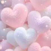 ヒメ日記 2026/03/07 02:45 投稿 なな 鹿児島ちゃんこ 薩摩川内店