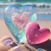 ヒメ日記 2026/03/10 07:39 投稿 なな 鹿児島ちゃんこ 薩摩川内店