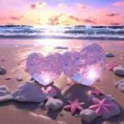 ヒメ日記 2026/03/10 07:46 投稿 なな 鹿児島ちゃんこ 薩摩川内店