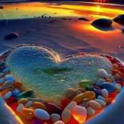 ヒメ日記 2026/03/10 07:52 投稿 なな 鹿児島ちゃんこ 薩摩川内店