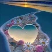 ヒメ日記 2026/03/10 07:58 投稿 なな 鹿児島ちゃんこ 薩摩川内店