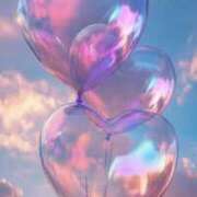 ヒメ日記 2026/03/12 01:30 投稿 なな 鹿児島ちゃんこ 薩摩川内店