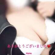 ヒメ日記 2026/03/20 16:21 投稿 なな 鹿児島ちゃんこ 薩摩川内店