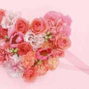 ヒメ日記 2026/03/20 16:25 投稿 なな 鹿児島ちゃんこ 薩摩川内店