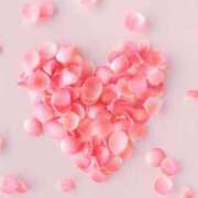 ヒメ日記 2026/03/20 16:33 投稿 なな 鹿児島ちゃんこ 薩摩川内店