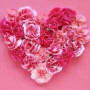 ヒメ日記 2026/03/20 16:36 投稿 なな 鹿児島ちゃんこ 薩摩川内店