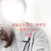 なな \(❁´∀`❁)ﾉ𖤐´- 鹿児島ちゃんこ 薩摩川内店