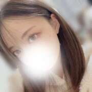 ヒメ日記 2025/03/07 21:00 投稿 まや クラブハウスシェル