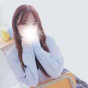 ヒメ日記 2025/04/16 21:58 投稿 まや クラブハウスシェル