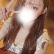 ヒメ日記 2025/05/13 13:24 投稿 まや クラブハウスシェル