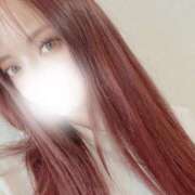 ヒメ日記 2025/09/20 14:02 投稿 まや クラブハウスシェル