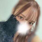 ヒメ日記 2025/10/02 18:20 投稿 まや クラブハウスシェル