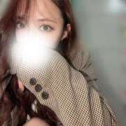 ヒメ日記 2025/10/18 16:18 投稿 まや クラブハウスシェル