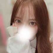 ヒメ日記 2025/11/05 15:57 投稿 まや クラブハウスシェル