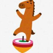 ヒメ日記 2025/12/29 13:33 投稿 まや クラブハウスシェル