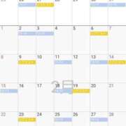 ヒメ日記 2026/01/22 17:03 投稿 まや クラブハウスシェル