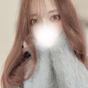 ヒメ日記 2026/01/29 11:18 投稿 まや クラブハウスシェル