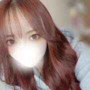 ヒメ日記 2026/02/10 14:31 投稿 まや クラブハウスシェル