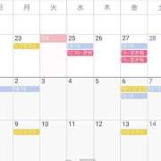 ヒメ日記 2026/02/24 11:19 投稿 まや クラブハウスシェル