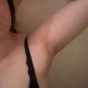 ヒメ日記 2025/07/10 08:20 投稿 林檎(りんご) トマトなび