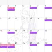 ヒメ日記 2025/10/29 20:45 投稿 みずき エピセレクション