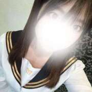 チハル 初めまして！ちはるです🐰🩷 ポニーテール和歌山店