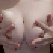 ヒメ日記 2025/03/22 18:45 投稿 あいり メイドde本舗