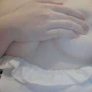 ヒメ日記 2025/09/15 20:16 投稿 あいり メイドde本舗