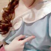 ヒメ日記 2025/12/24 11:43 投稿 あいり メイドde本舗