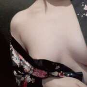 ヒメ日記 2026/03/31 21:01 投稿 あいり メイドde本舗