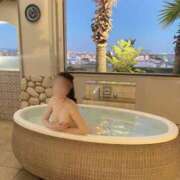 ヒメ日記 2025/05/05 17:06 投稿 ナルミ ぐっどがーる浜松店