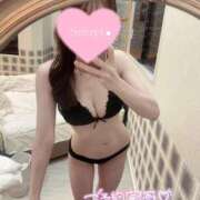 ヒメ日記 2025/08/29 11:13 投稿 ナルミ ぐっどがーる浜松店