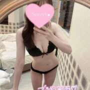 ヒメ日記 2025/08/29 11:29 投稿 ナルミ ぐっどがーる浜松店