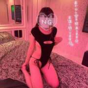 ヒメ日記 2025/11/02 11:36 投稿 ナルミ ぐっどがーる浜松店